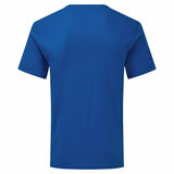 Erwachsene Farbe T-Shirt Ideck