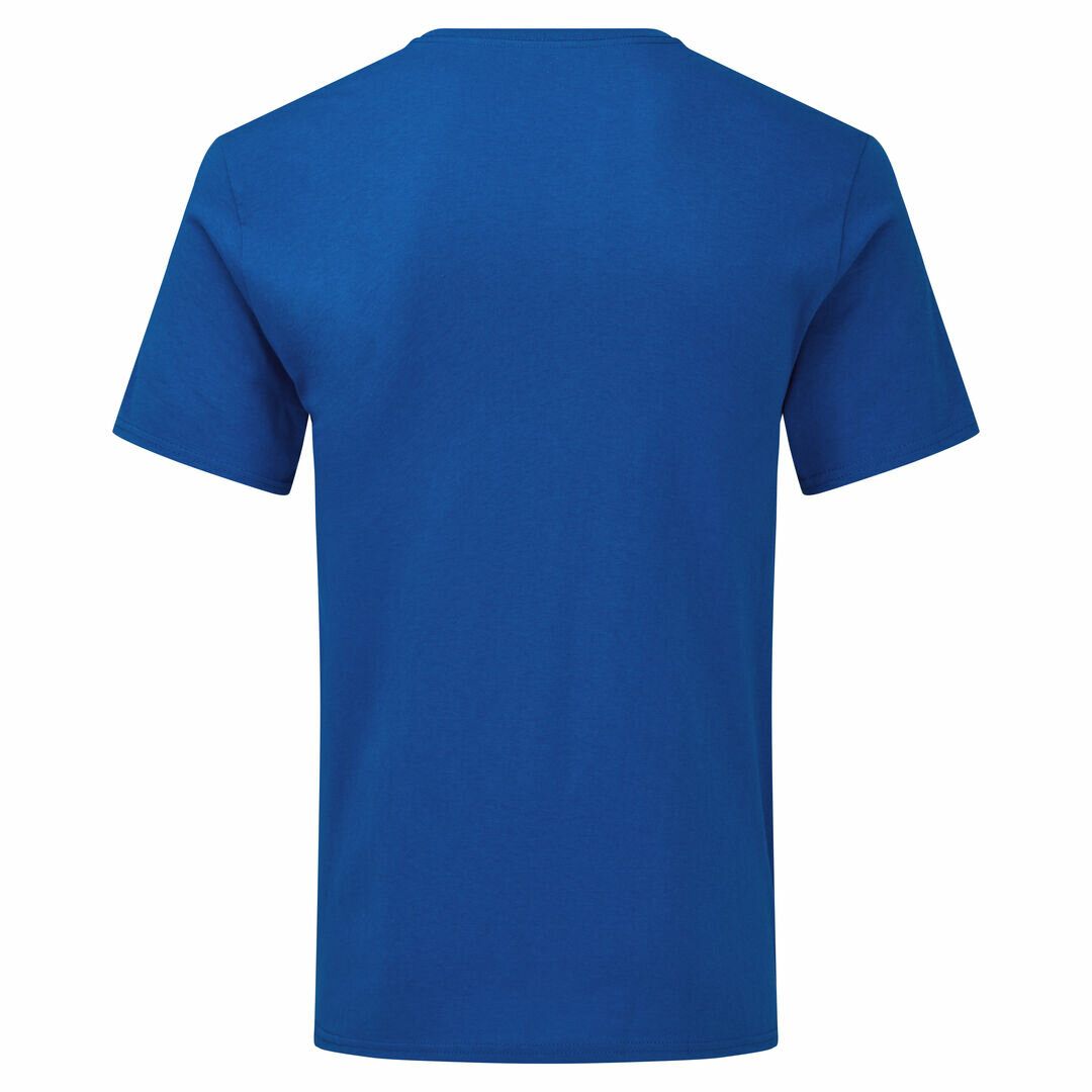 Erwachsene Farbe T-Shirt Ideck