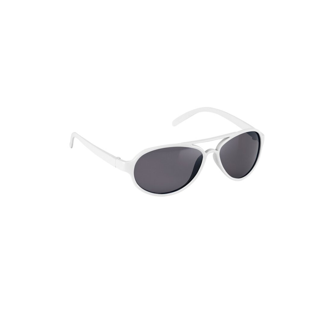 Sonnenbrille Stie