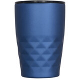 350 ml Kupfer-Vakuum Isolierbecher - Orenas
