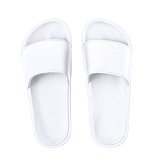 Flip Flop Idger