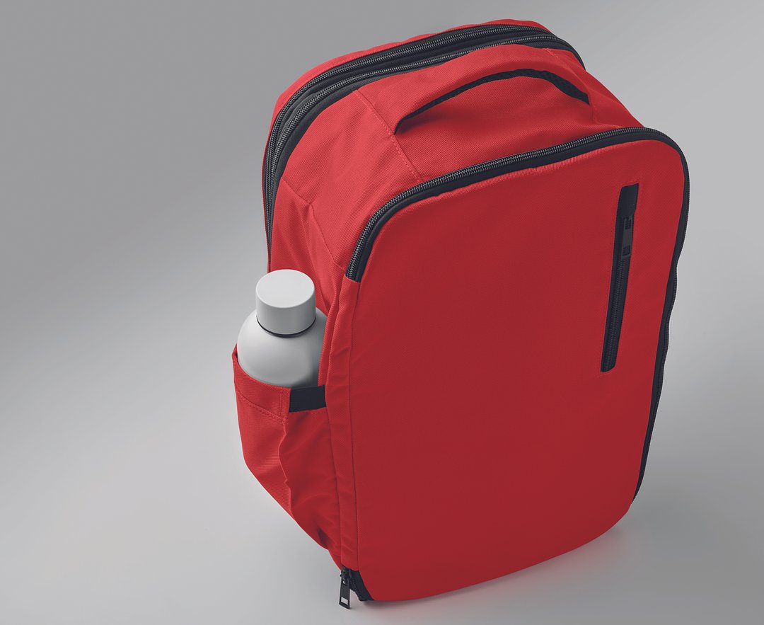 Rucksack in Kabinengrösse Uonglin