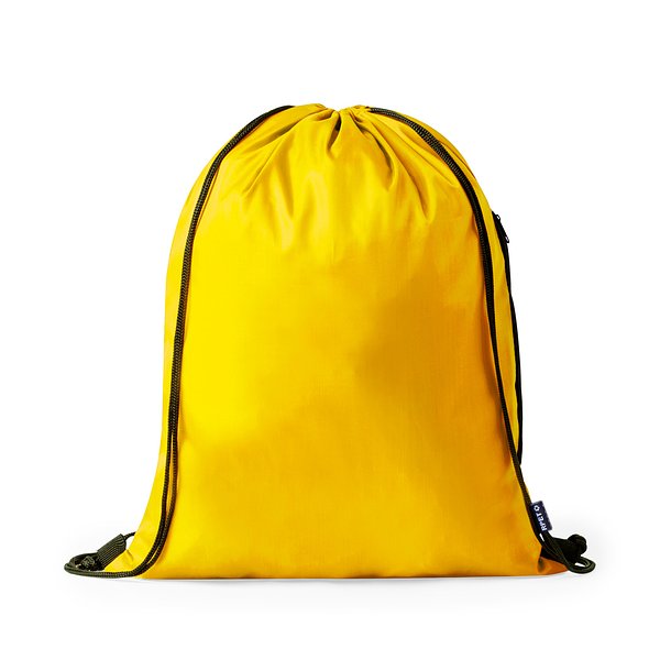 Rucksack Iddan