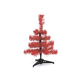 Weihnachtsbaum Idnes