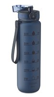 Sport-Trinkflasche RPET 1L Fadringi