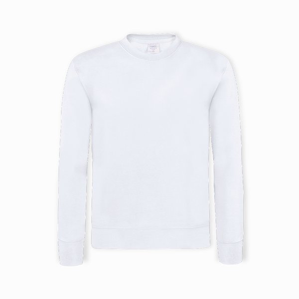 Erwachsene Sweatshirt Iddex