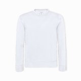 Erwachsene Sweatshirt Iddex