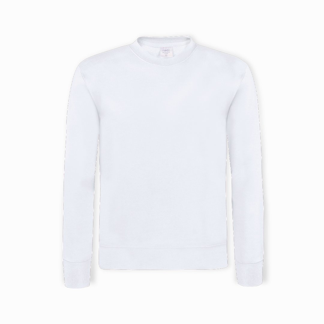 Erwachsene Sweatshirt Iddex