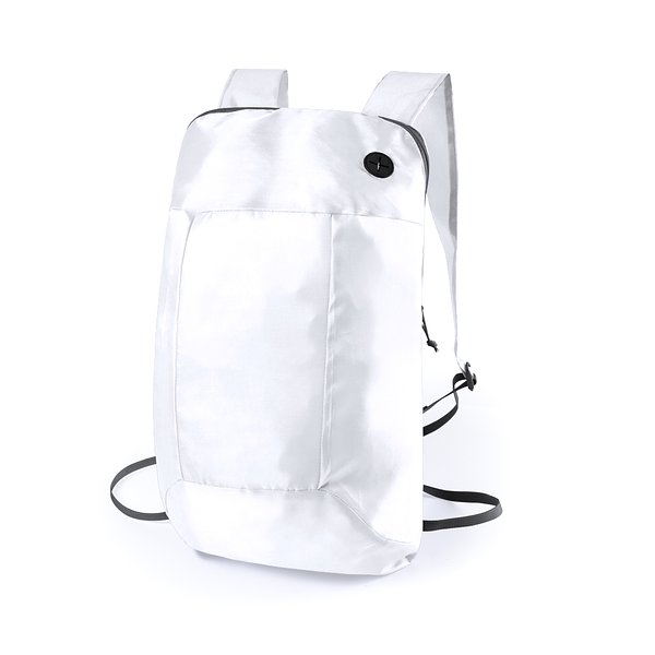 Faltbar Rucksack Idnal