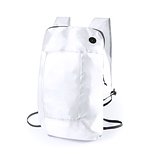Faltbar Rucksack Idnal