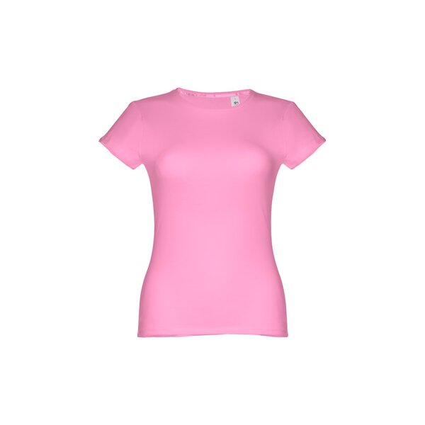 Damen T-shirt Köbi
