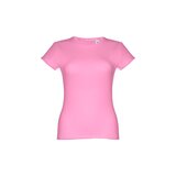Damen T-shirt Köbi