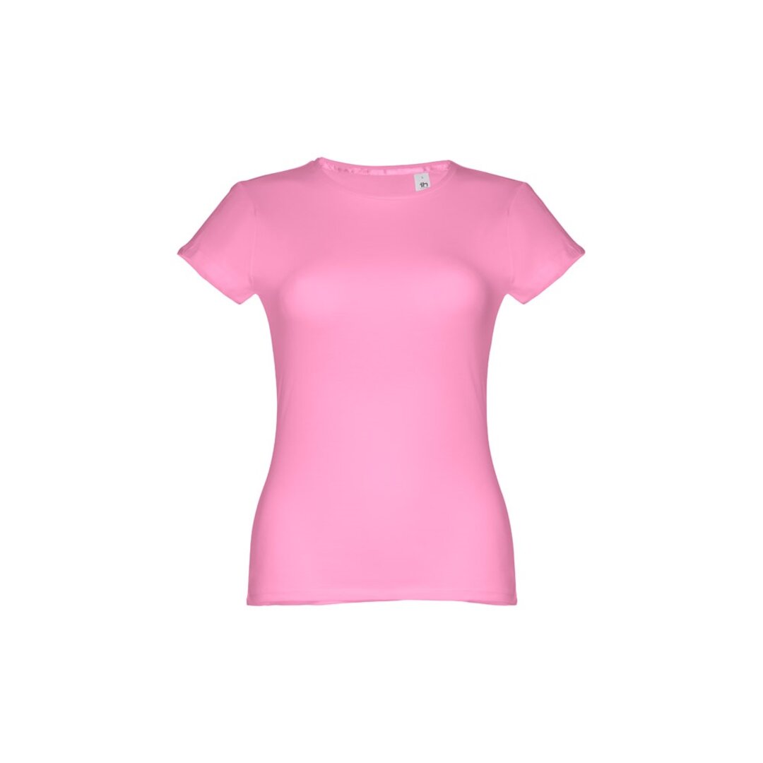 Damen T-shirt Köbi