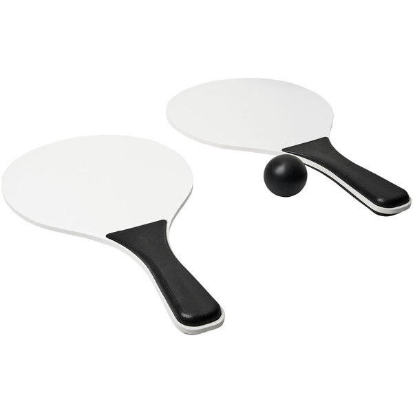 Strandspiel-Set - Orsicha