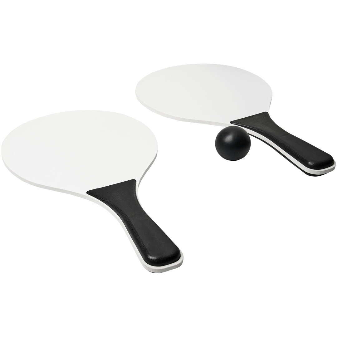 Strandspiel-Set - Orsicha