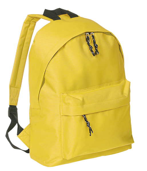 Rucksack Idery