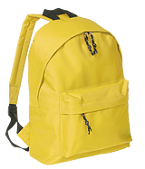Rucksack Idery