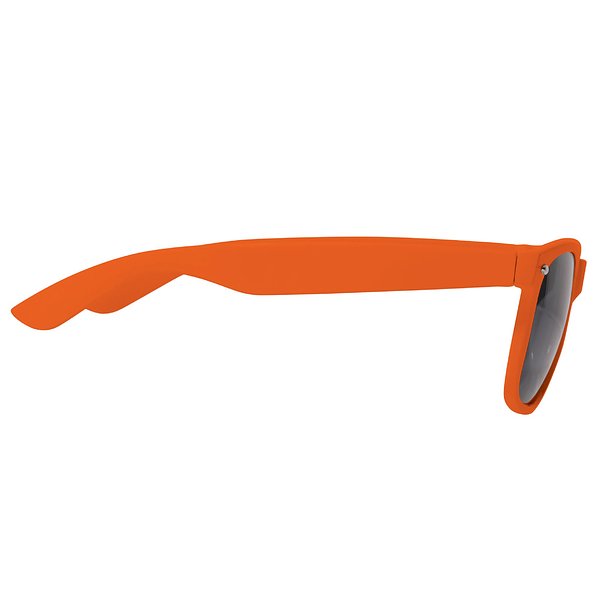 Sonnenbrille Justin UV400 Linannans