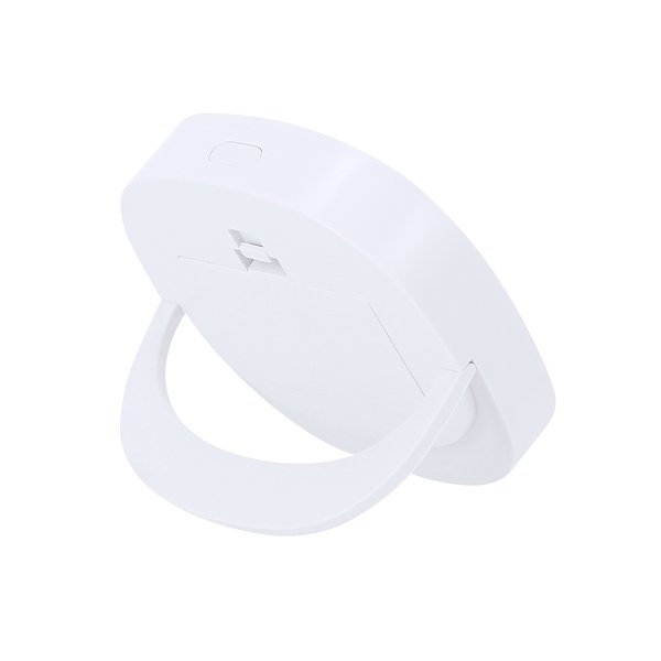 Taschenspiegel Iddan