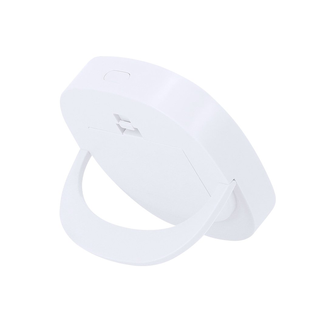 Taschenspiegel Iddan