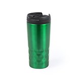 Trinkbecher Idtox