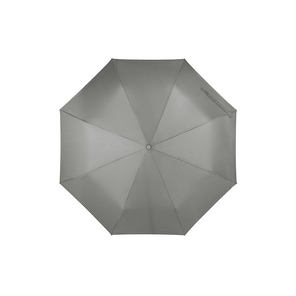 Regenschirm, faltbar aus rPET Noldina