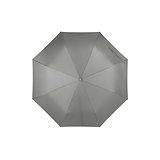 Regenschirm, faltbar aus rPET Noldina