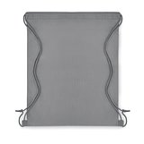 Beutel mit Kordelzug Trudyle