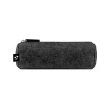 Multifunktions Etui aus recyceltem Filz (rPET) Oningi