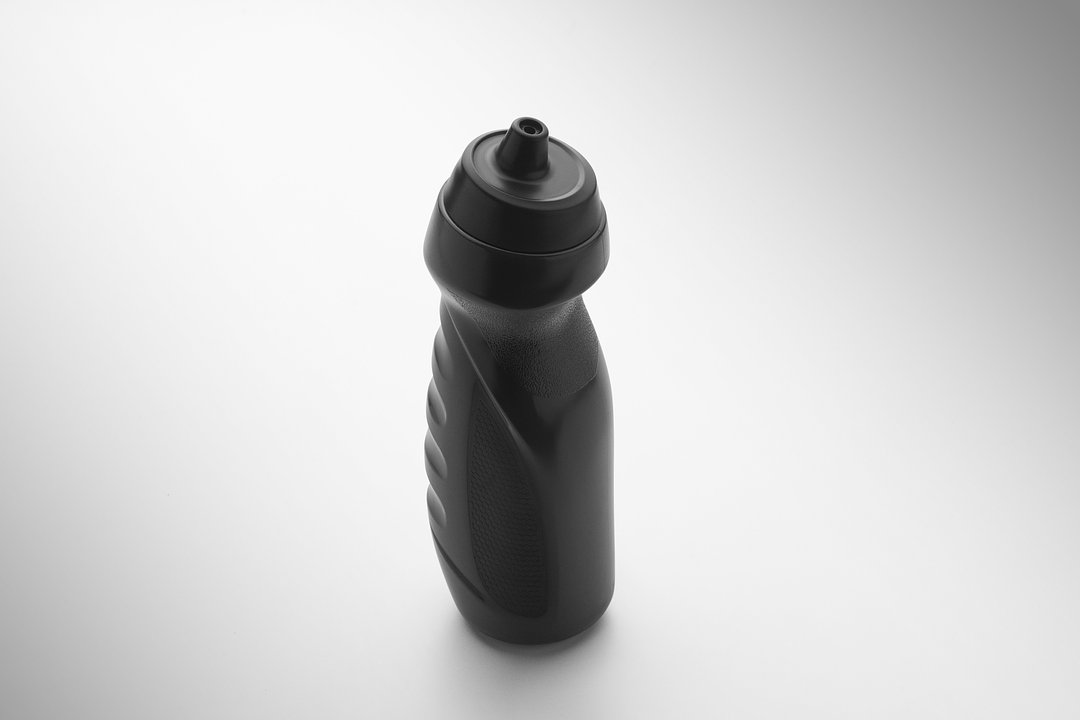 Sport-Trinkflasche 700ml Fadale