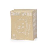 Intelligente Uhr Idirt