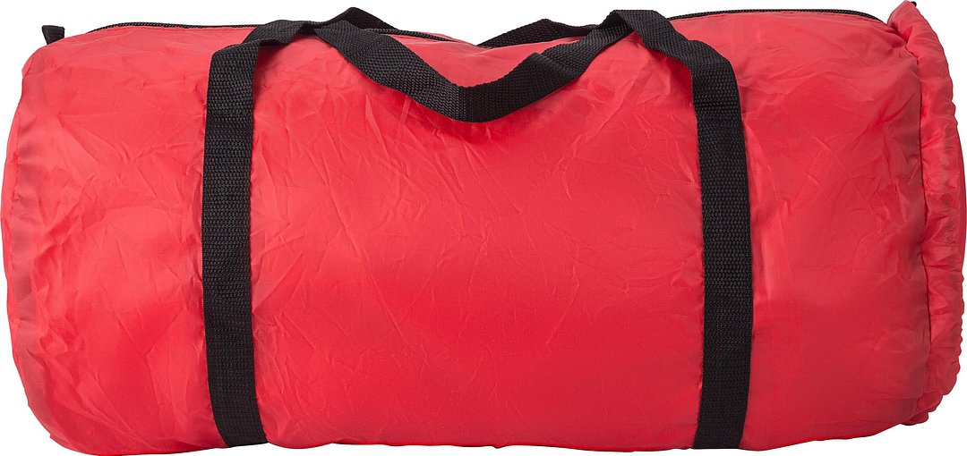 rPET 210D faltbarer Seesack Loleenato