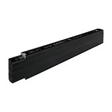 Stabila Gliedermassstab Oldivri | 700er-Serie