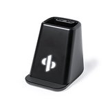 Multifunktion Stifthalter Iddar