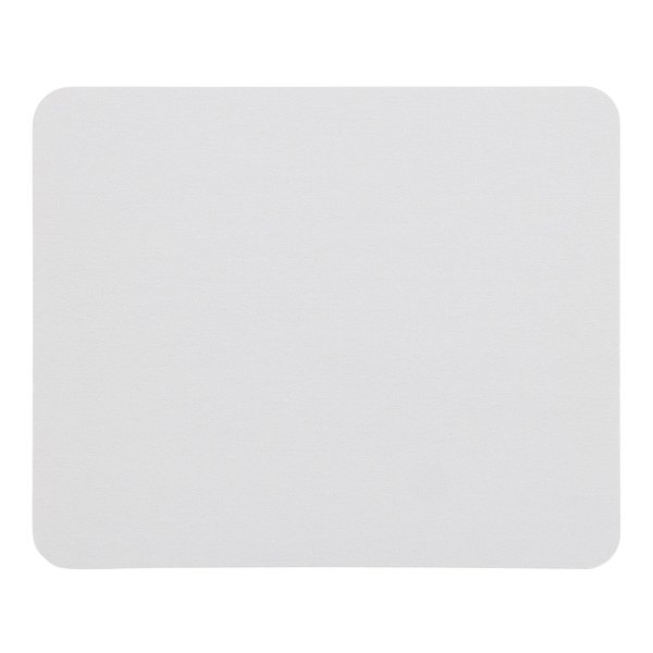 Sublimation Mauspad 22 x 18cm Friola