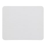 Sublimation Mauspad 22 x 18cm Friola