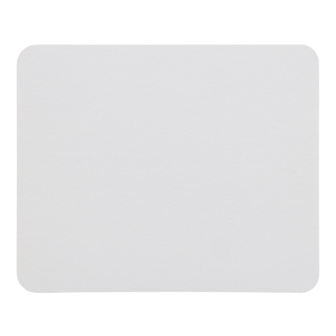 Sublimation Mauspad 22 x 18cm Friola