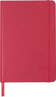 Notizbuch Ninep | Recycelt | A5 | Liniert