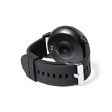 Intelligente Uhr Idirt