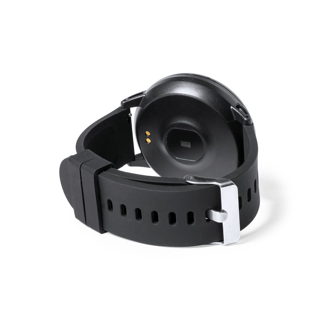 Intelligente Uhr Idirt