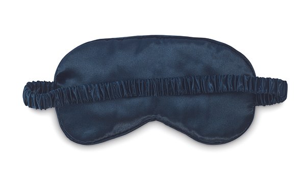 Schlafmaske Polyester Gilleycia