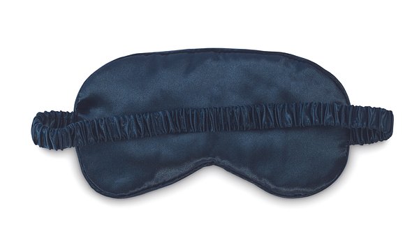 Schlafmaske Polyester Gilleycia