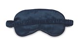 Schlafmaske Polyester Gilleycia