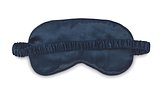 Schlafmaske Polyester Gilleycia