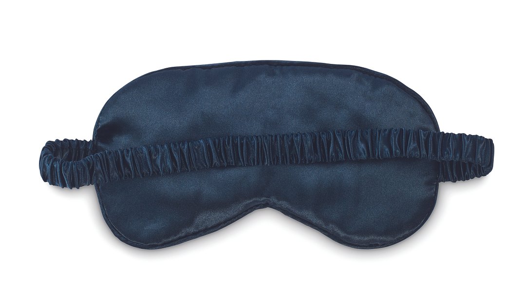 Schlafmaske Polyester Gilleycia