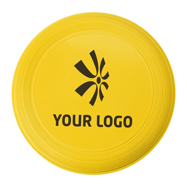 Frisbee Lurengn