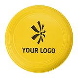 Frisbee Lurengn