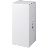 370 ml doppelwandiger Keramikbecher - Nellio