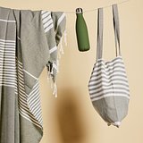 Ella Hamam Tasche 41x38 cm Jörile