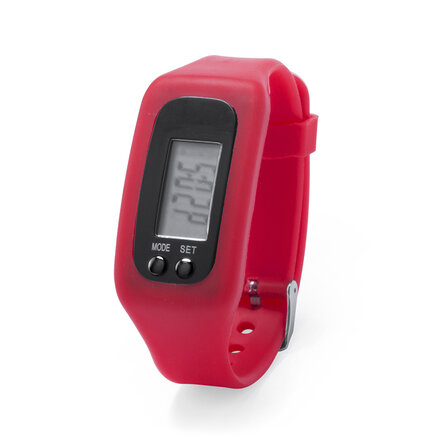 Uhr Idgon